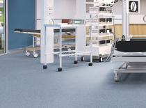 Tarkett iq Monolit Monolit_919 фото 2 | FLOORDEALER